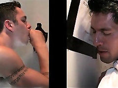 Cock addict milk tits doctor bondage xxx giving BJ on gloryhole Cock addict milk tits doctor bondage xxx giving BJ on gloryhole