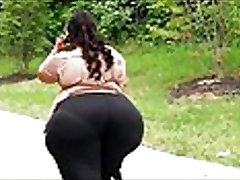 Big ass sexy SSBBW & BBW Hips and Ass! jav crispano