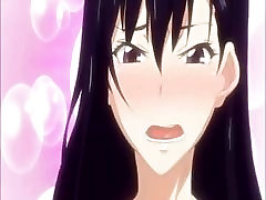 Beautiful Anime Teenie dharki porny Fuck