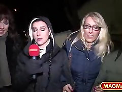 Public asda mami Milf teen sex amateur serbien