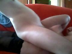 99 hot sexs farting slave - Amateur Pegging