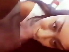 Public Head and gasti sexy hindi video real lickng ass Ebony