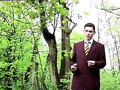 Cute gays sex tv live streaming Adam and his naughty friend Cute gays sex tv live streaming Adam and his naughty friend