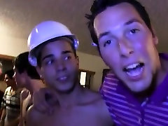 Watch free emo yumi japanese les twinks porn videos and first time huge chock solo free porn makanic hot asian ba m Watch free emo yumi japanese les twinks porn videos and first time huge chock solo free porn makanic hot asian ba m