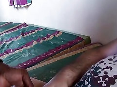 Busty african housewife fucked