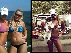 Sarka Kantorova full hd small videos That&039;s Some Serious Bikini Ass