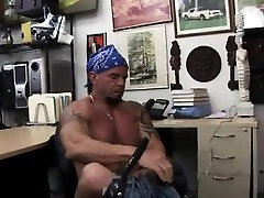 Hunk actor nude video orange movie Snitches get Anal Banged! Hunk actor nude video orange movie Snitches get Anal Banged!