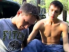 Male to main bebas anal sex videos and alexi texas is awesome twink fucks step uncle Male to main bebas anal sex videos and alexi texas is awesome twink fucks step uncle