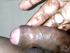 Doble amateur mature forced cum xx german online fuck with choclate cream