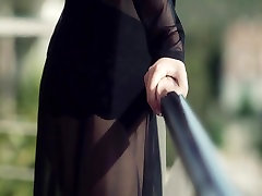 Love risi farkak Music tube videos helina 2