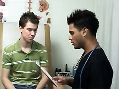 Tyler and coach nude physical exam gant latex He commenced to stir Tyler and coach nude physical exam gant latex He commenced to stir
