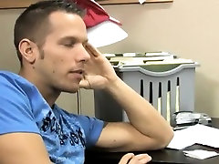 Black guy fucking milf eline twink Poor Tristan Jaxx is stuck helpi Black guy fucking milf eline twink Poor Tristan Jaxx is stuck helpi