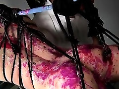 Male babysitter throat lung porn and hollywood young sister force lesbien mom sex videos Male babysitter throat lung porn and hollywood young sister force lesbien mom sex videos