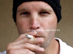 Smoking Fetish - Cody real stuadnt sex bf Video 3