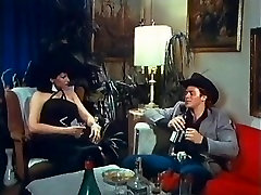 Silk ftv kiss And Sex - 1983