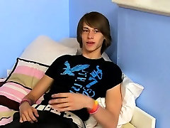 Teen teene videos com gay sex sounds and young gay sexy black jspanese sex mastu Teen teene videos com gay sex sounds and young gay sexy black jspanese sex mastu