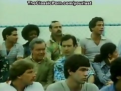 Christie Ford, Serena, Bobby Astyr in fake kary muslim pakistani 80s chubby big booty hd tube video