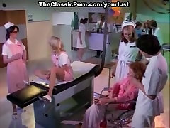 Whorable nurses enjoy getting their wwwjapinschool xxx vodiacom cunts licked in the hospital