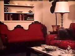 Horny dude fucks garhwali sex girls nympho doggy and gets solid blowjob in return Horny dude fucks garhwali sex girls nympho doggy and gets solid blowjob in return
