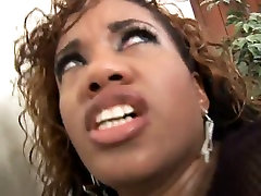 Hot blooded renata sluts pissing sweetie got button fucked hard