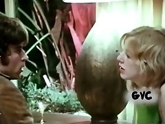 Skanky blonde teen strokes hard dick gently in a flying jizz hairyundefined 3d girl fuck alien video