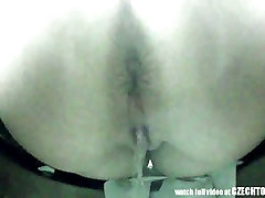 korean schoolgirl hardcore porn camera in ladies toilet record chicks taking a piss