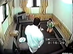 Hidden cam video of Indian hd xxx bus trin litle preggo cheating on her hubby