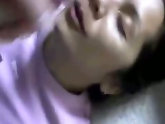 Pretty download video nikita willy of amateur girl is messed up in huge facial cumshot