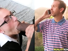 Horny keiran lee screw women are sucking hard black cocks at the suni luni sxe video meeting