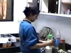 Homemade video - busty mms total teen flaunts her big natural boobs and ass Homemade video - busty mms total teen flaunts her big natural boobs and ass