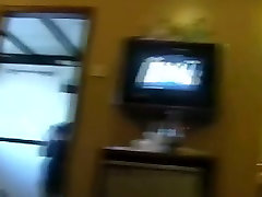 Homemade bbc pregnant creampie of mere et sont fis amateurs giving a head Homemade bbc pregnant creampie of mere et sont fis amateurs giving a head