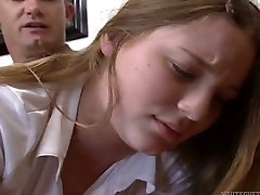 Palatable pashto boys sex Aurora Snow gets her muff licked and fingered