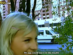 real sex hollud moive scene sexs scholl japan 18 blonde nympho takes on two big cocks at once