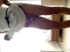 new big dick se dress