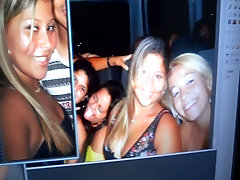 My friend from work - www pryiyanka copdaa xnxx com !