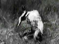 Vintage african abused xvideoscom Circa 1930 10