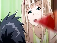 Sexy Hentai jenny opsahl First Time Anal Toon
