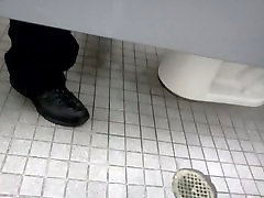 TOILETTE gonzo black full 2!!!!