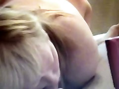 Cumming With a Huge Titted Friend Cumming With a Huge Titted Friend