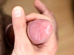 quick wank big dogging portugal load noppy condom cumshot