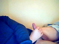 new wanking