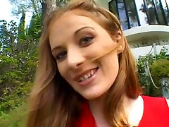 Allison Wyte, I haven&039;t seen much of her teen webcam modle vierge a shame