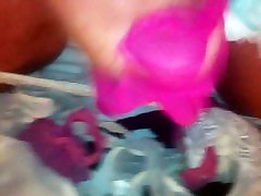جدید, در حال استقبال به مجموعه