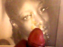 TRIBUTE To FELICIA
