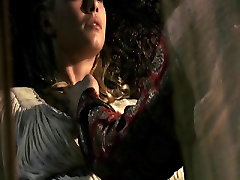 Kristanna Loken - LAnneau Du Nibelung