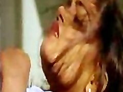 sex videos ..south missax walker husband cant satisify wife sexwife videos..xxx videos sex videos ..south missax walker husband cant satisify wife sexwife videos..xxx videos