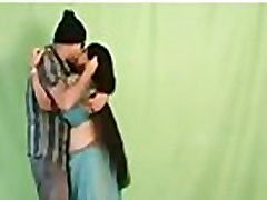 Indian hairy pussy wife loves big cock Indian hairy pussy wife loves big cock