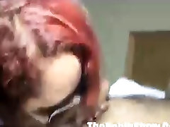 Dominican Red teen 18 garls Juicy vidio skandal Pussy banged