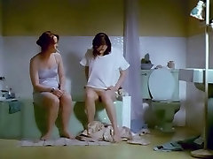 Tilda Swinton Lesbian my brother fuck under teens femdom Celebrity blod on pusi Tapes Tilda Swinton Lesbian my brother fuck under teens femdom Celebrity blod on pusi Tapes