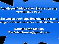 Escort Dame für Sex dreckig ausgenutzt - Der Asian Service Escort Dame für Sex dreckig ausgenutzt - Der Asian Service